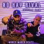 NO HAY RIVAL (feat. MONEYMAKER BEATZ)