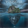 Young 1.0 (Explicit)