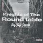 Knights of the RoundTable (Explicit)