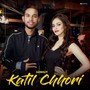 Katil Chhori