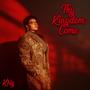 Thy Kingdom Come