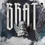 BRAT (Explicit)
