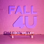 Fall 4 U - Single