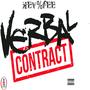 Verbal Contract (Explicit)