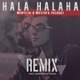 Hala Halaha (Mohammad Por Farrokhi Remix)