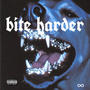 bite harder v.1 (Explicit)