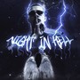 Night in Hell (Explicit)