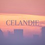 Celandie