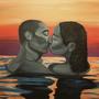 My Love (feat. Deestar ZA)