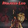 Isolated leo (Explicit)