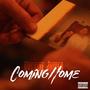 Coming Home (Explicit)