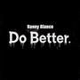 Do Better (Explicit)