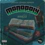 Monopoly (Explicit)