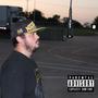 Sweet Escape (Explicit)