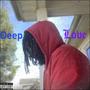 Deep Love (Explicit)