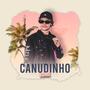 CANUDINHO (FUNK)