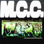 M.C.C (Explicit)