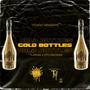 Gold Bottles (feat. TLamar) [Explicit]