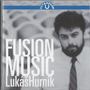 Fusion Music – Lukáš Hurnik