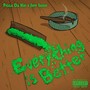 Everything Is Better (feat. Jeff Skigh)
