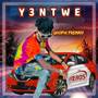 Y3ntwe (Explicit)