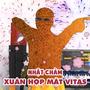 Xuân họp mặt VITAS