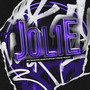 Jolie (Explicit)