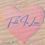 Fell In Love (feat. Kayla Nicole Music & Brooklyn Moneá)