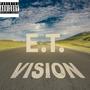 Vision (Explicit)