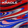 Kradle