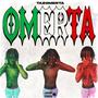 OMERTA (Explicit)