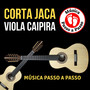 Corta Jaca