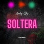 SOLTERA