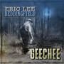 Geechee (Explicit)