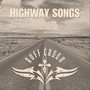 Highway Songs