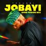 JOBAYI AFROFUSION MIX (Funkified Version)