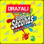 Sloppy Seconds (feat. T.R.O.O. Music & Lone Wolf) [Raw Dog Mix]