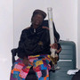 Solidão da Mulher Negra