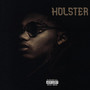 Holster (Explicit)