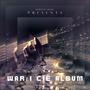 Warɛi Cië Album