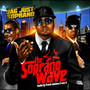 The Soprano Wave (Explicit)