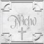 Nicho