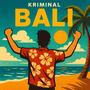 Bali (Explicit)