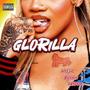 Glorilla (feat. Bigskiis & Proddie) [Explicit]