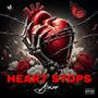 Heart stops (Explicit)