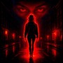 RED (Explicit)