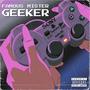 Geeker (Explicit)