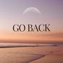 Go back (Explicit)