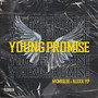 Young Promise (Explicit)