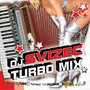 Potrkaj Na Srce (DeeJay Time DJ Svizec Latino Remix)